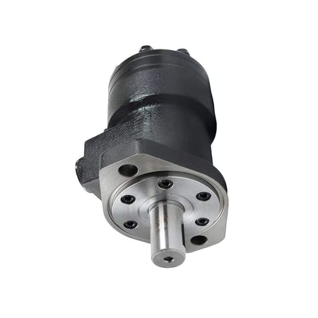 hydraulic motor 101-1701-009 for Eaton Char-Lynn H Series - image 2