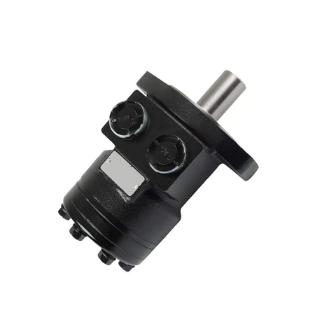 hydraulic motor 101-1701-009 for Eaton Char-Lynn H Series - image 3