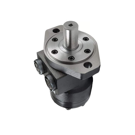 hydraulic motor 101-1701-009 for Eaton Char-Lynn H Series - image 4