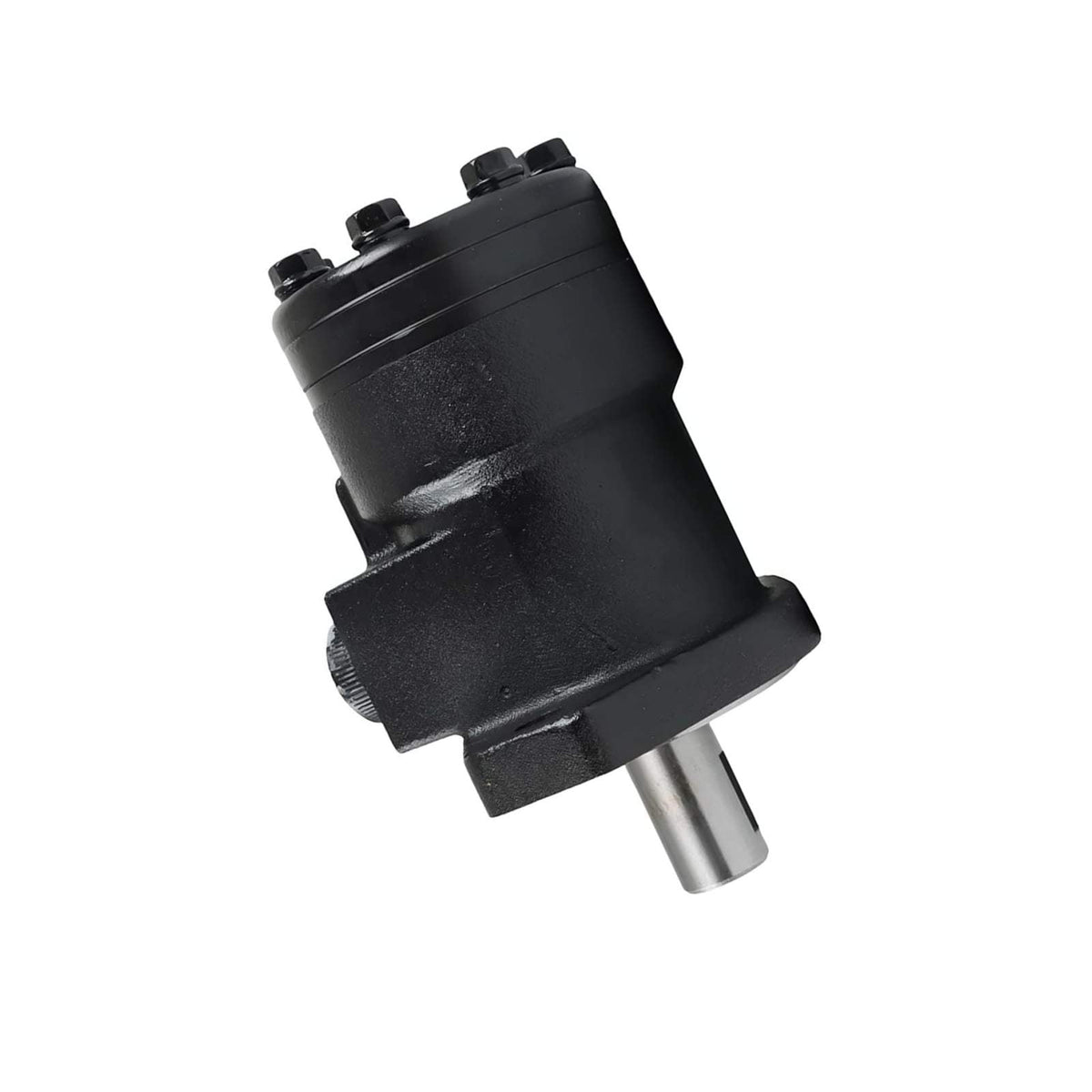 hydraulic motor 101-1701-009 for Eaton Char-Lynn H Series - image 5
