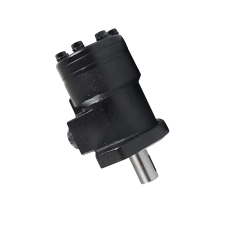 hydraulic motor 101-1701-009 for Eaton Char-Lynn H Series - image 5