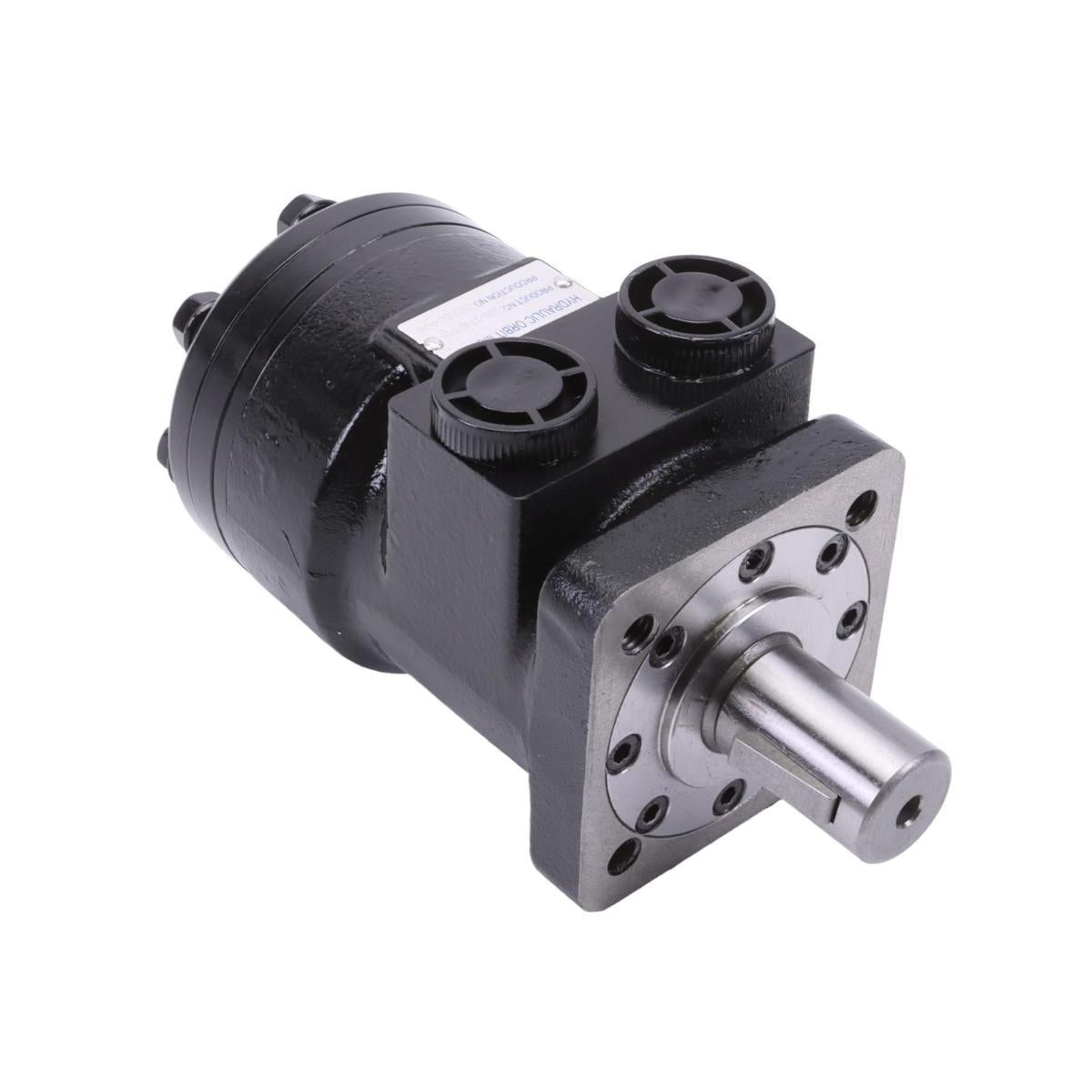 101-1749-009 hydraulic motor for Eaton Char-Lynn H Series