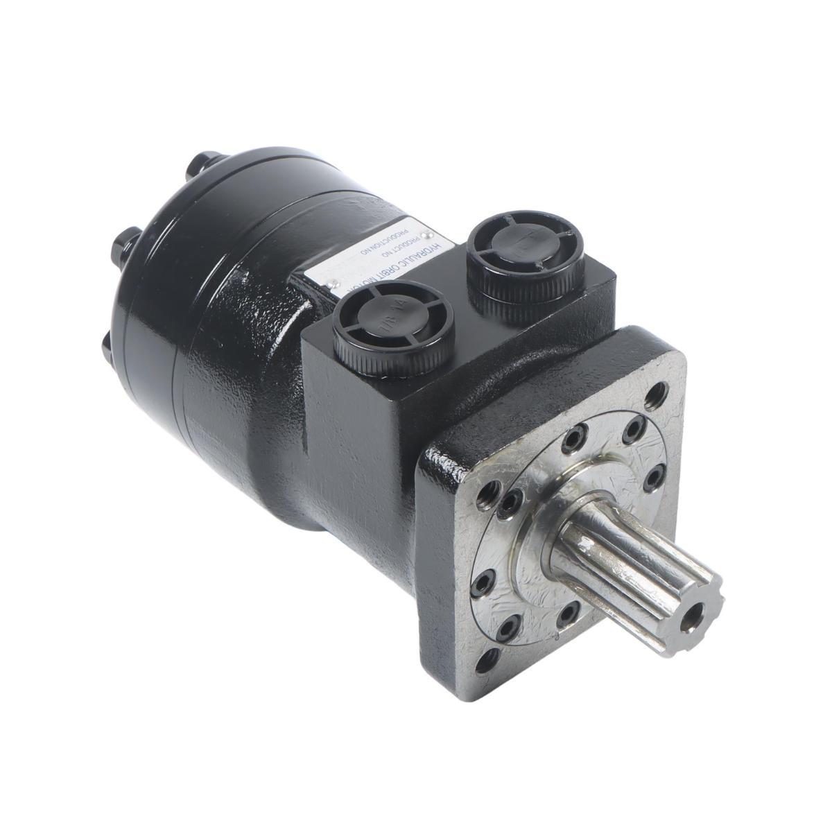 101-1872-009 hydraulic motor for Eaton Char-Lynn H Series