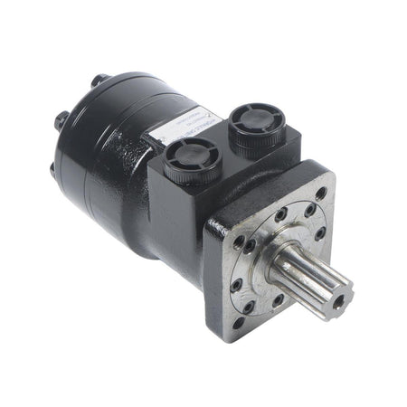 101-1872-009 hydraulic motor for Eaton Char-Lynn H Series