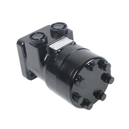 101-1872-009 hydraulic motor for Eaton Char-Lynn H Series - image 5