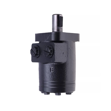 hydraulic motor 101-2005-009 for Eaton Char-Lynn H Series
