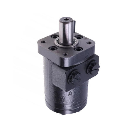 hydraulic motor 101-2005-009 for Eaton Char-Lynn H Series - image 2