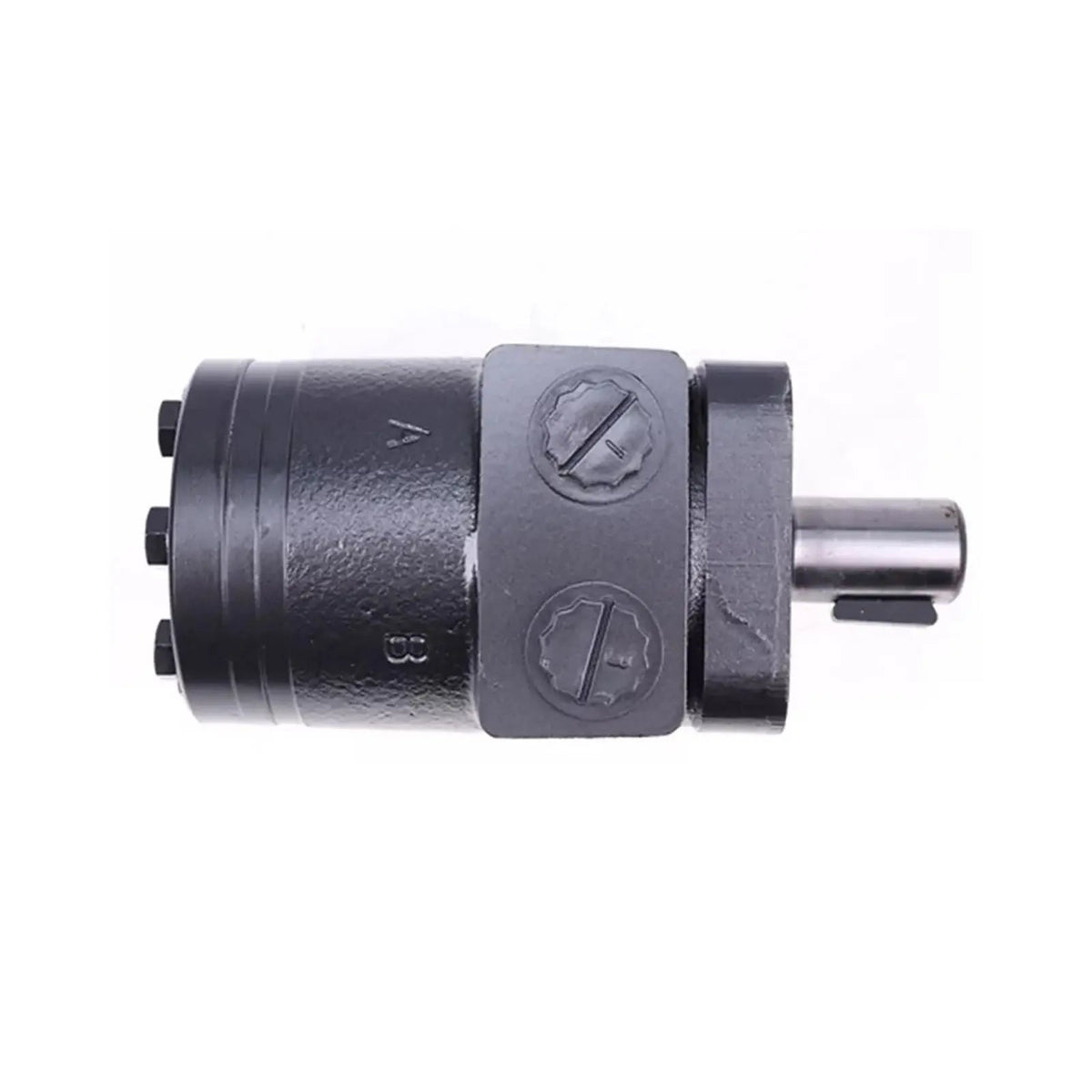 hydraulic motor 101-2005-009 for Eaton Char-Lynn H Series - image 4