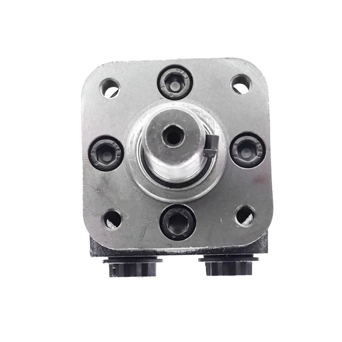 hydraulic motor 101-2005-009 for Eaton Char-Lynn H Series - image 5