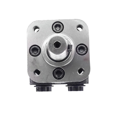 hydraulic motor 101-2005-009 for Eaton Char-Lynn H Series - image 5