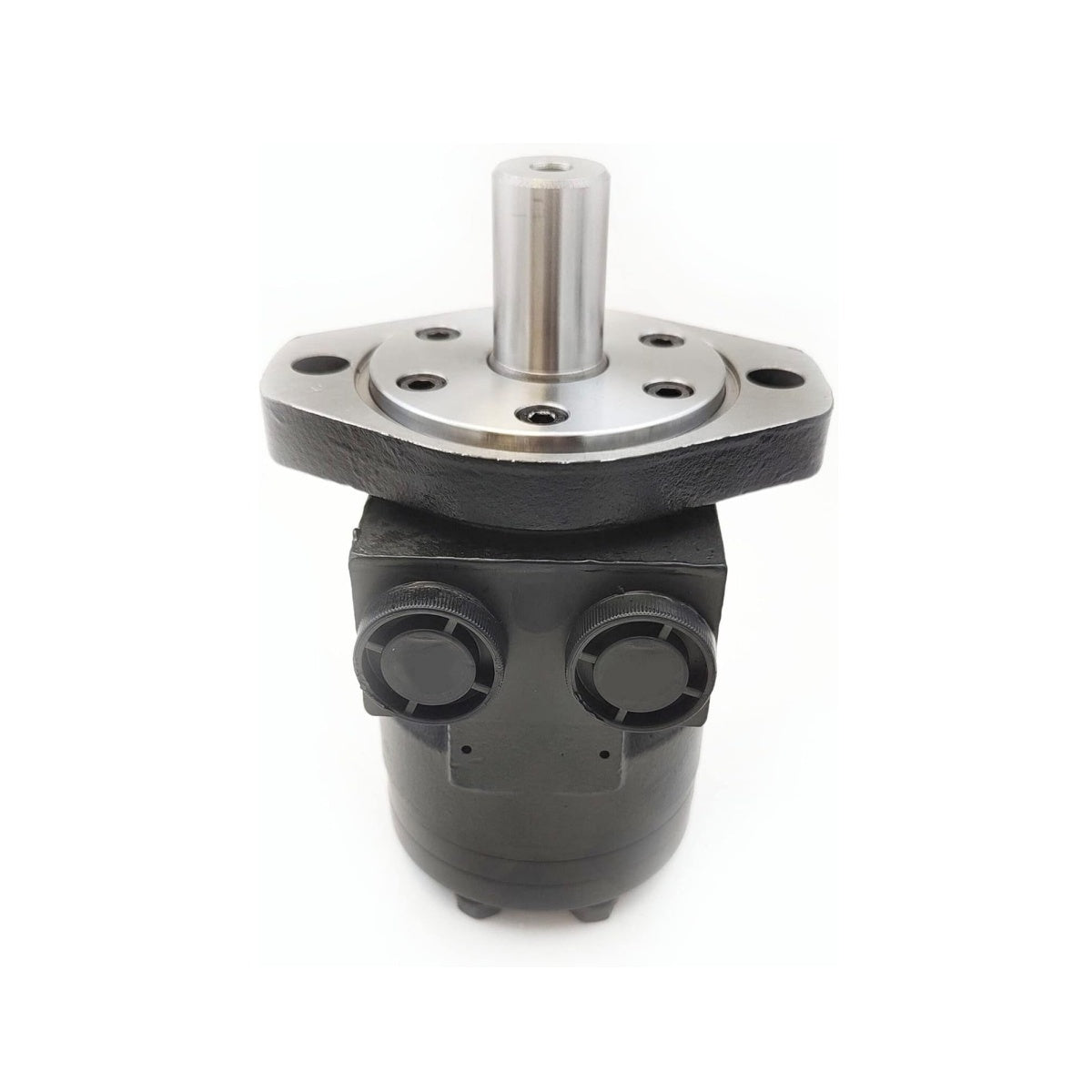 101-2824-009 hydraulic motor for Eaton Char-Lynn H Series
