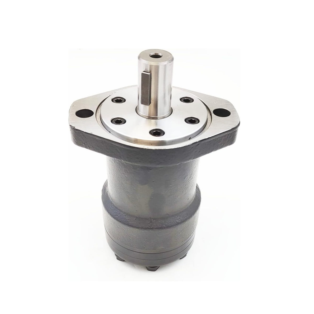101-2824-009 hydraulic motor for Eaton Char-Lynn H Series - image 2