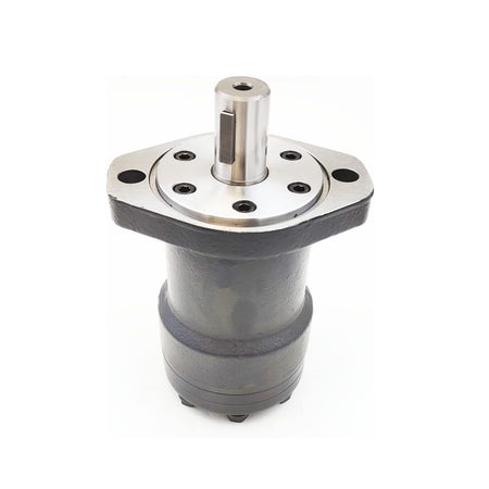 101-2824-009 hydraulic motor for Eaton Char-Lynn H Series - image 2