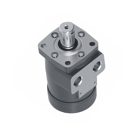 101-2970-009 hydraulic motor for Eaton Char-Lynn H-Series