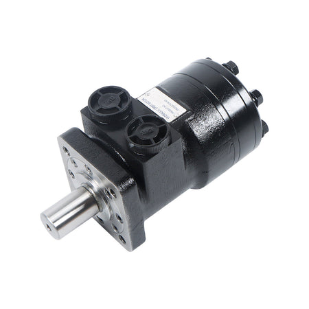 hydraulic motor 103-1003-012 for Eaton Char-Lynn S Series - image 4