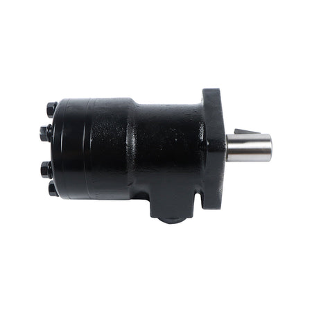 hydraulic motor 103-1003-012 for Eaton Char-Lynn S Series - image 5