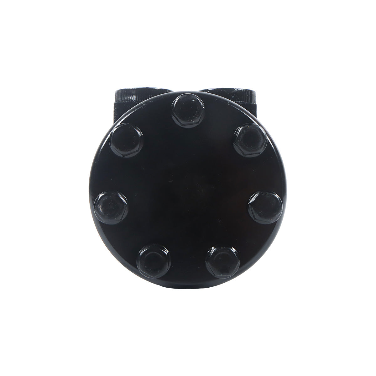 hydraulic motor 103-1003-012 for Eaton Char-Lynn S Series - image 6