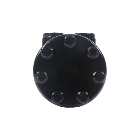 hydraulic motor 103-1003-012 for Eaton Char-Lynn S Series - image 6