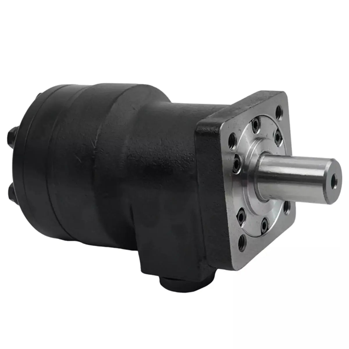 Topsealkit 103-1011 hydraulic motor, for Eaton Char-Lynn H-Series