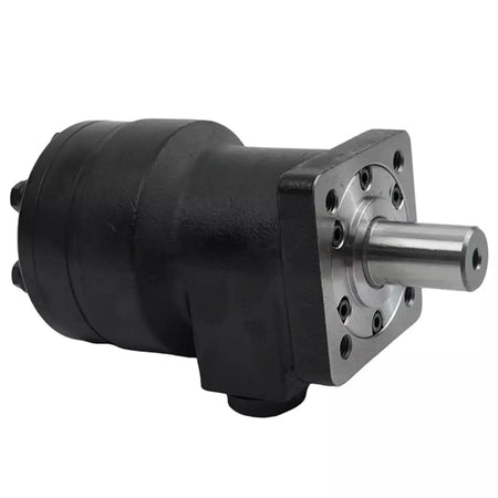 Topsealkit 103-1011 hydraulic motor, for Eaton Char-Lynn H-Series