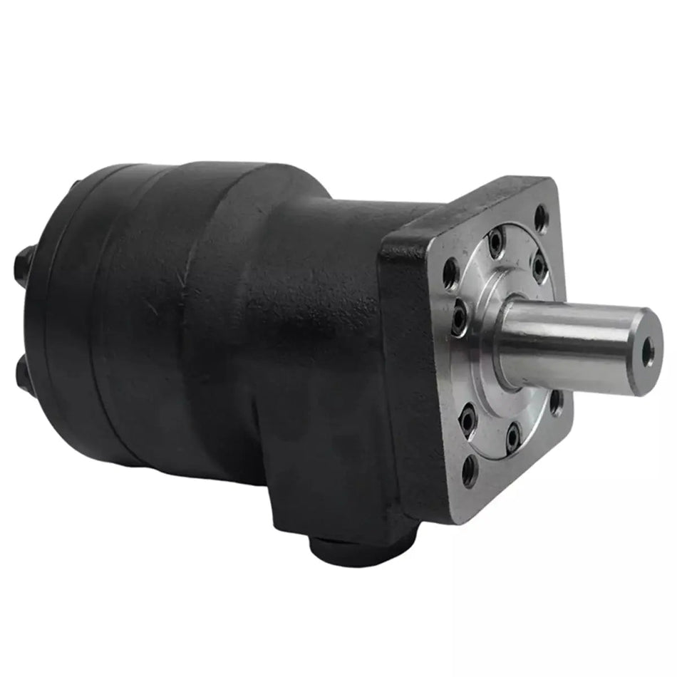 Topsealkit 103-1011 hydraulic motor, for Eaton Char-Lynn H-Series