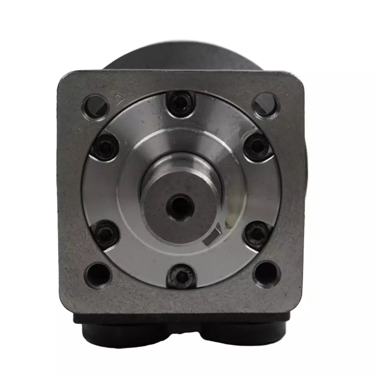 Topsealkit 103-1011 hydraulic motor, for Eaton Char-Lynn H-Series - image 2