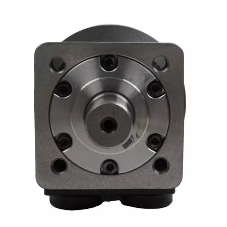Topsealkit 103-1011 hydraulic motor, for Eaton Char-Lynn H-Series - image 2