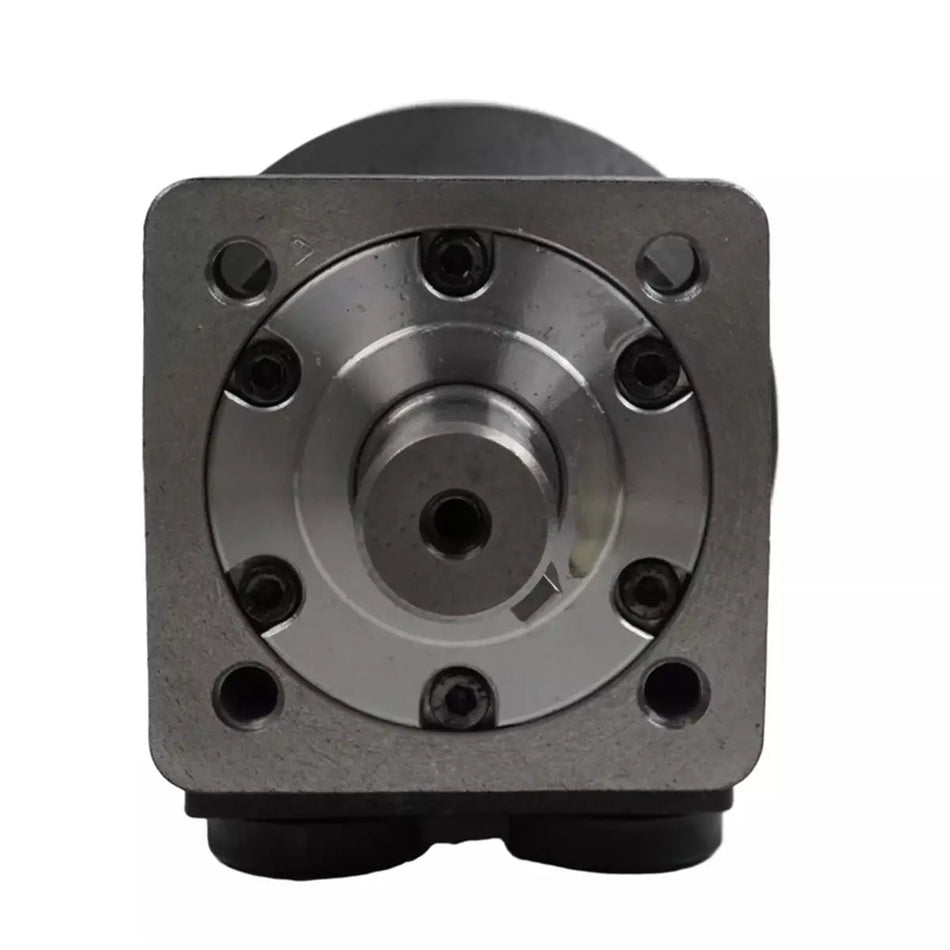 Topsealkit 103-1011 hydraulic motor, for Eaton Char-Lynn H-Series - image 2