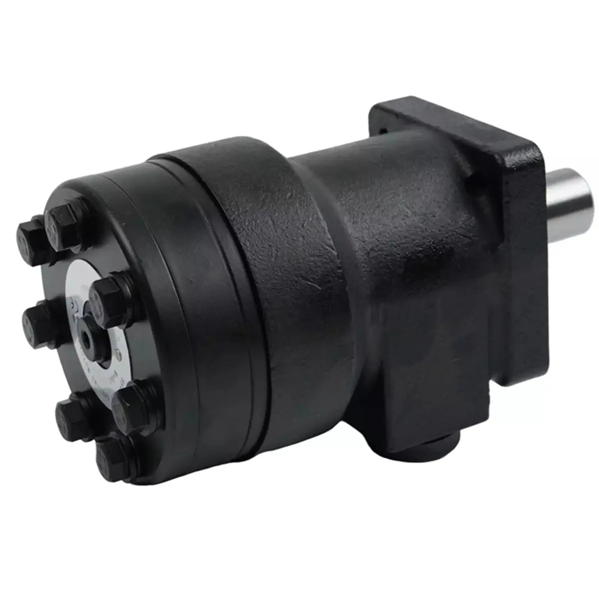 Topsealkit 103-1011 hydraulic motor, for Eaton Char-Lynn H-Series - image 4