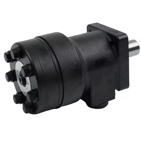 Topsealkit 103-1011 hydraulic motor, for Eaton Char-Lynn H-Series - image 4