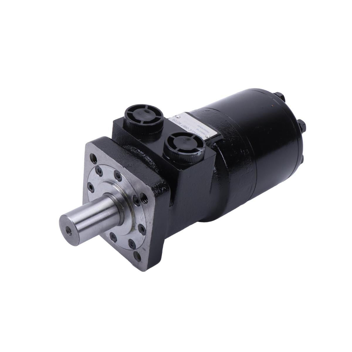Topsealkit 103-1015-012 hydraulic motor, for Eaton Char-Lynn S Series