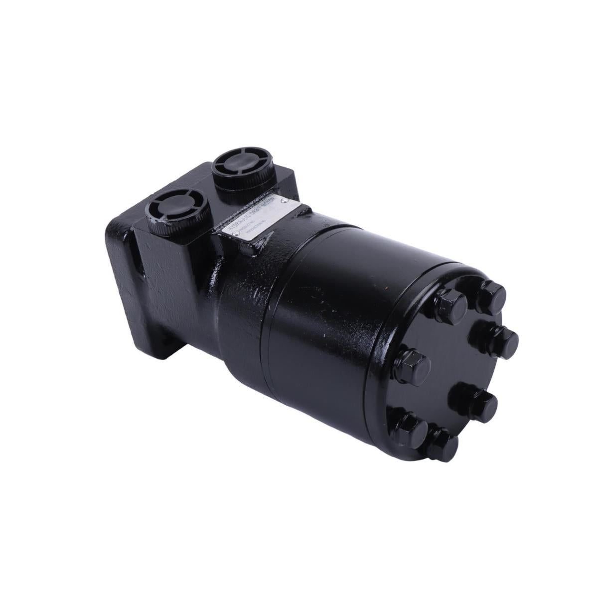 Topsealkit 103-1015-012 hydraulic motor, for Eaton Char-Lynn S Series - image 5