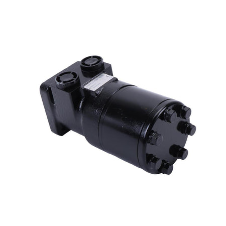 Topsealkit 103-1015-012 hydraulic motor, for Eaton Char-Lynn S Series - image 5