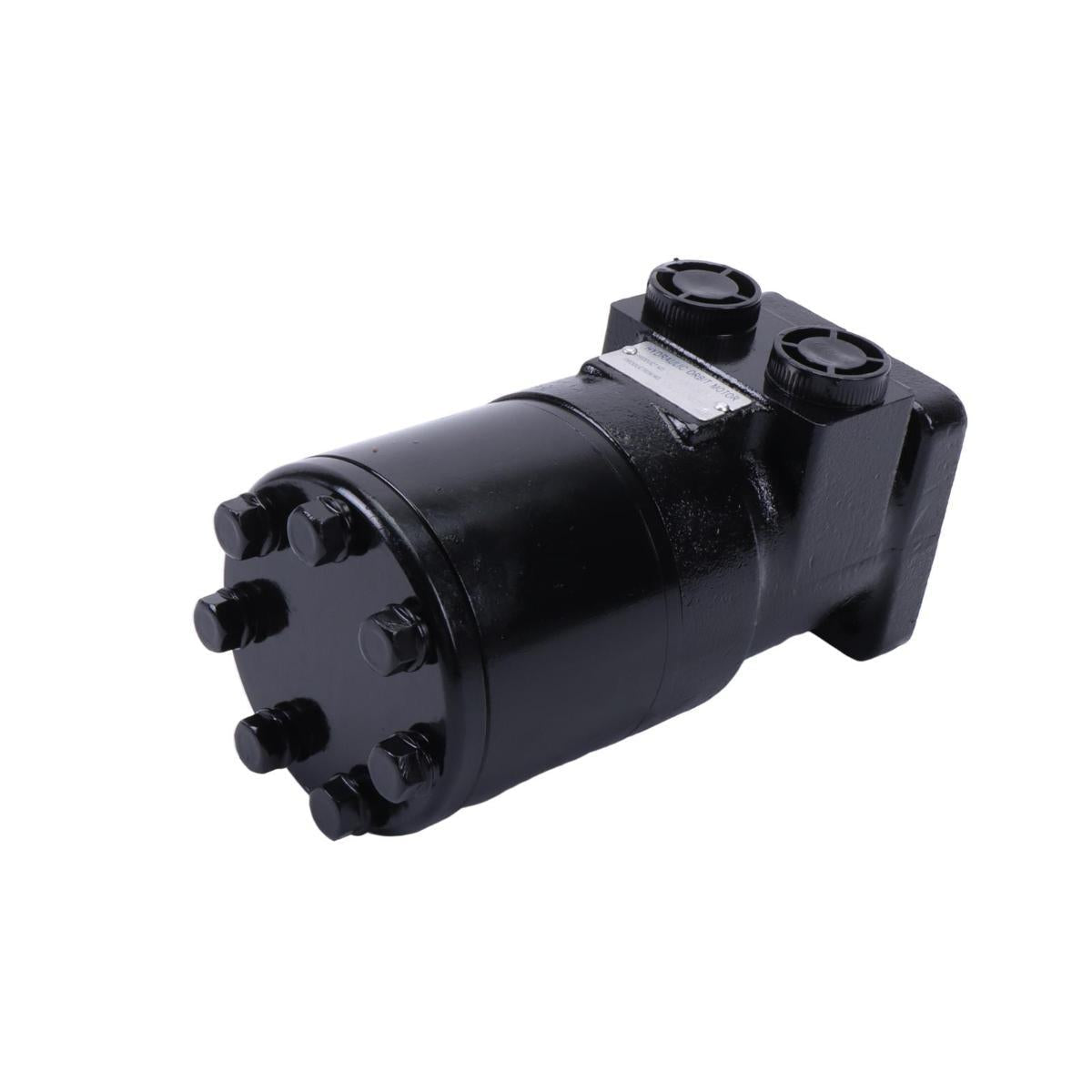 Topsealkit 103-1015-012 hydraulic motor, for Eaton Char-Lynn S Series - image 6