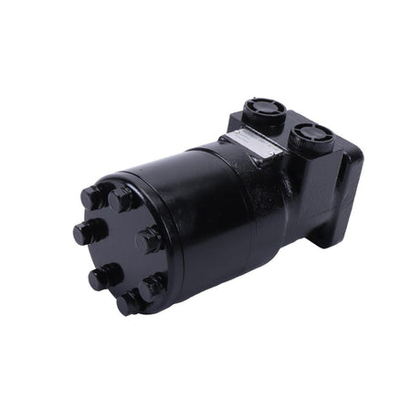 Topsealkit 103-1015-012 hydraulic motor, for Eaton Char-Lynn S Series - image 6
