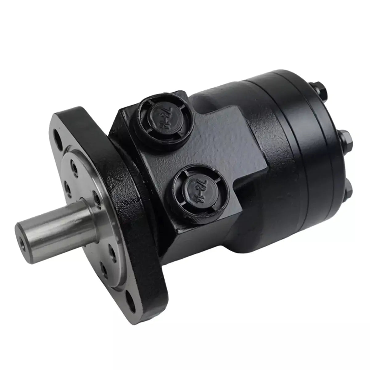 hydraulic motor 103-1035-012 for Eaton Char-Lynn S-Series