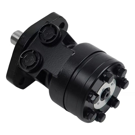 hydraulic motor 103-1035-012 for Eaton Char-Lynn S-Series - image 2