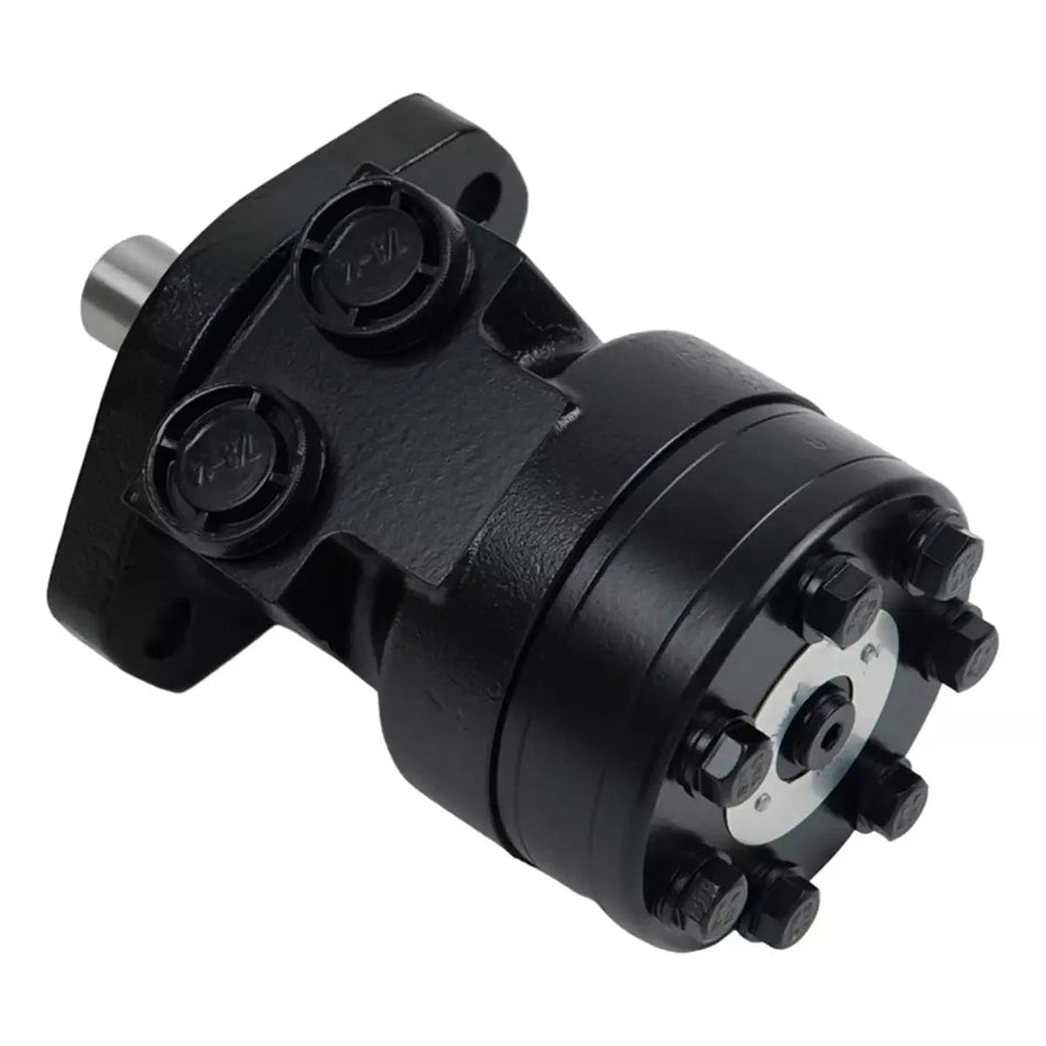 hydraulic motor 103-1035-012 for Eaton Char-Lynn S-Series - image 2