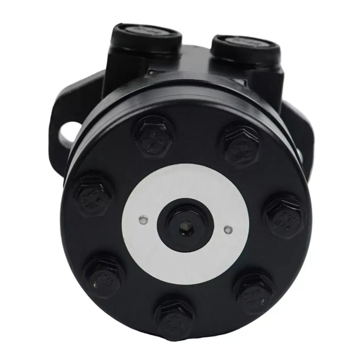 hydraulic motor 103-1035-012 for Eaton Char-Lynn S-Series - image 3