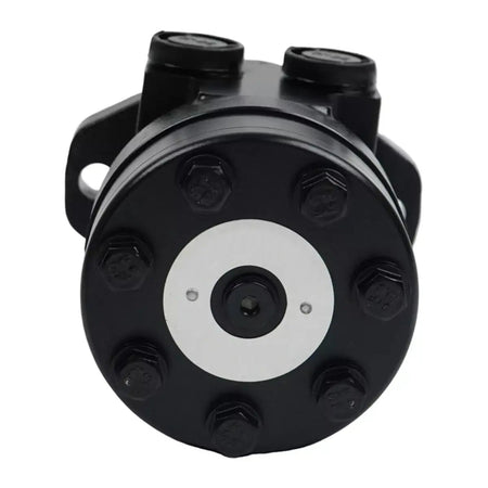 hydraulic motor 103-1035-012 for Eaton Char-Lynn S-Series - image 3