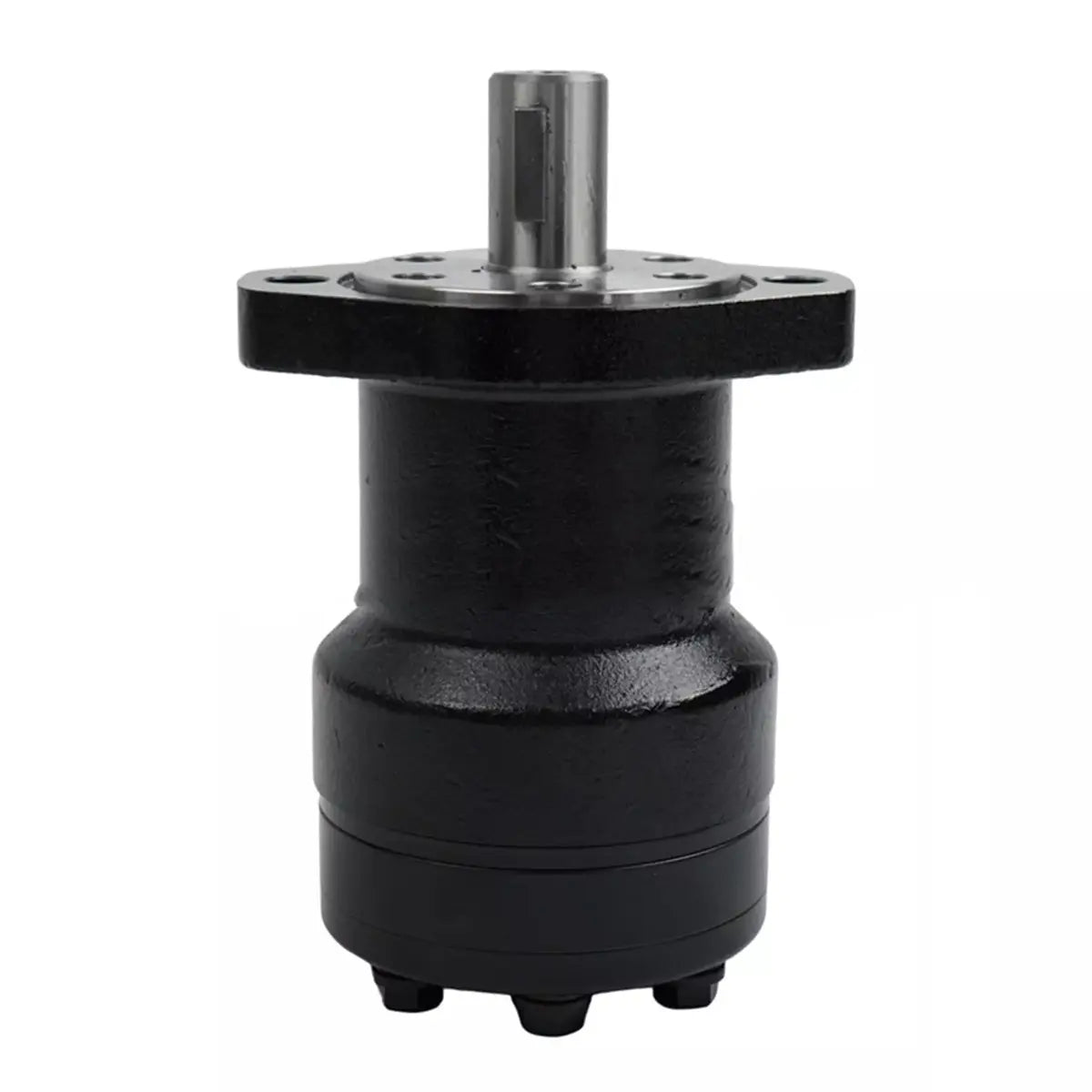 hydraulic motor 103-1035-012 for Eaton Char-Lynn S-Series - image 4
