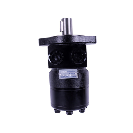 Topsealkit 103-1037-010 hydraulic motor, for Eaton Char-Lynn S-Series