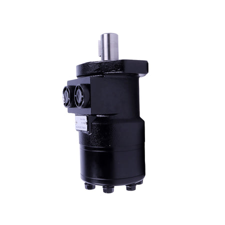 Topsealkit 103-1037-010 hydraulic motor, for Eaton Char-Lynn S-Series - image 5