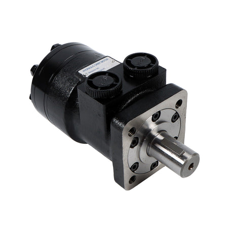 Topsealkit 103-3575-012 hydraulic motor, for Eaton Char-Lynn S Series - image 3