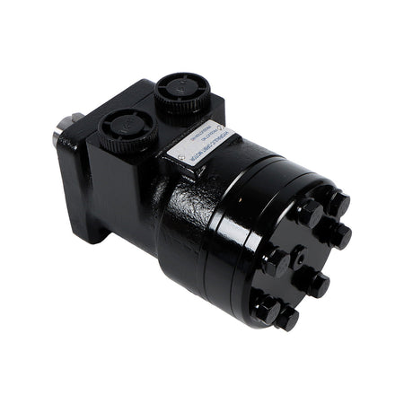 Topsealkit 103-3575-012 hydraulic motor, for Eaton Char-Lynn S Series - image 4