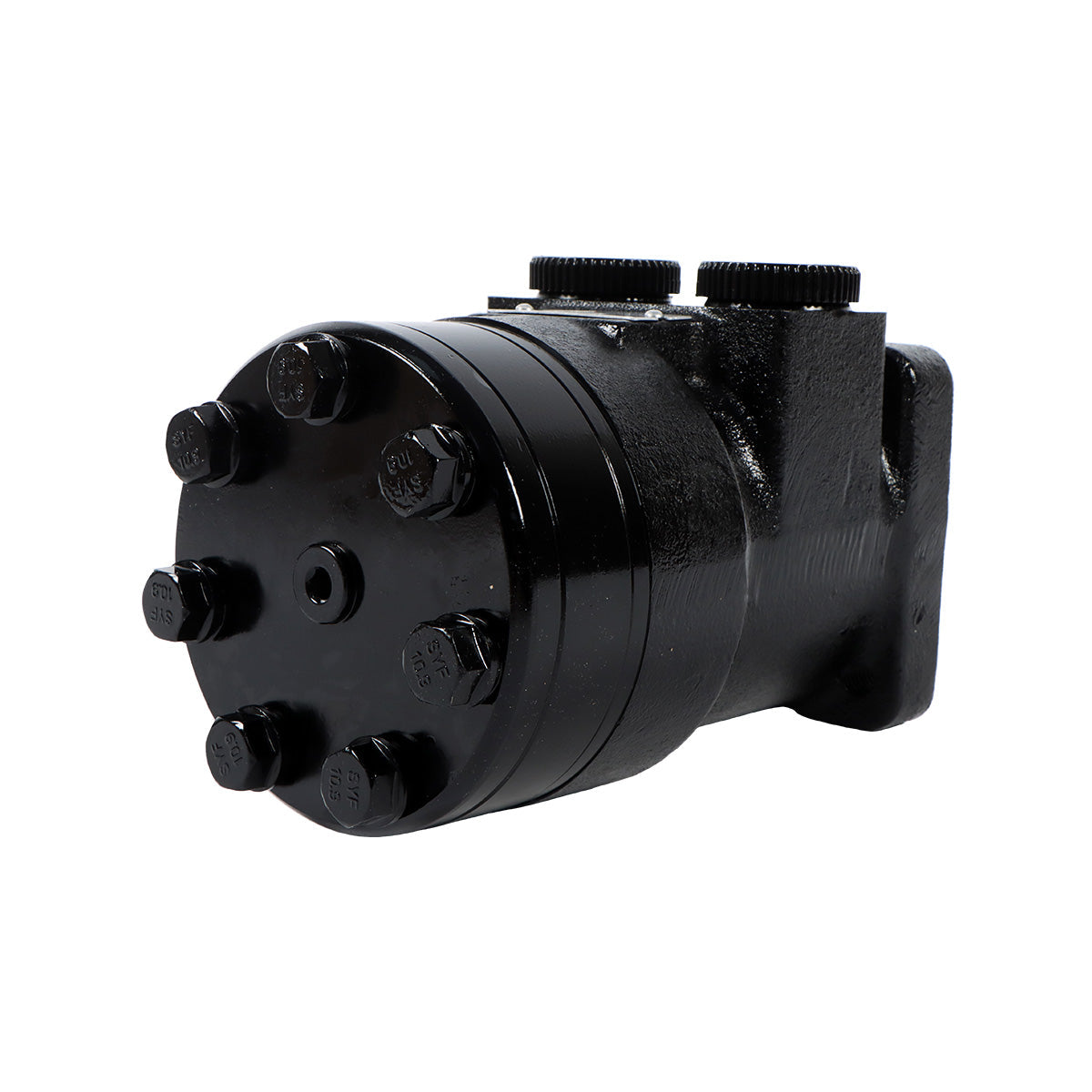 Topsealkit 103-3575-012 hydraulic motor, for Eaton Char-Lynn S Series - image 5