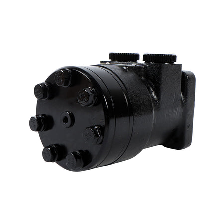 Topsealkit 103-3575-012 hydraulic motor, for Eaton Char-Lynn S Series - image 5