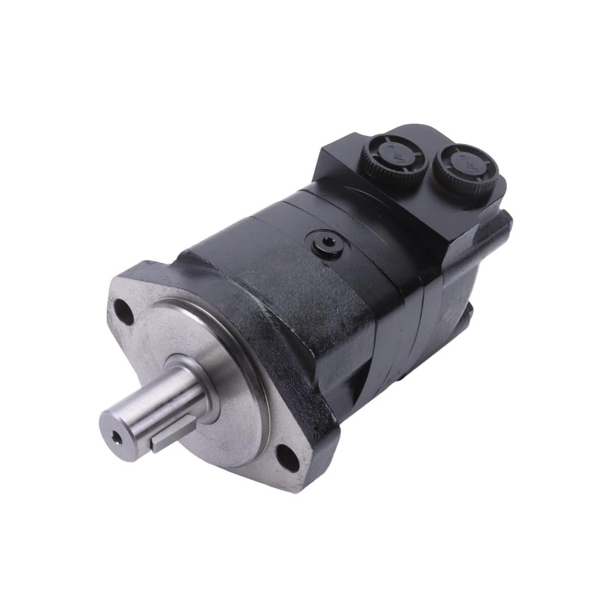 hydraulic motor 104-1001 for Eaton Char-Lynn 2000 Series