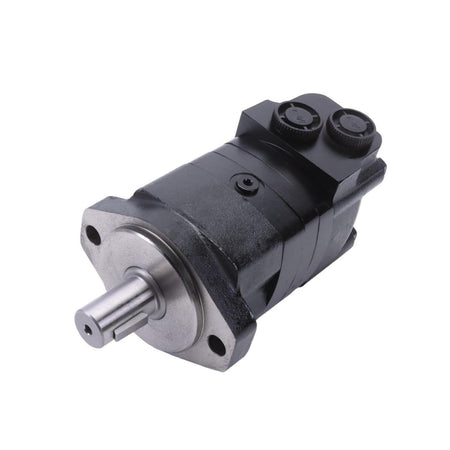 hydraulic motor 104-1001 for Eaton Char-Lynn 2000 Series