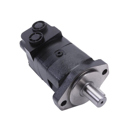 hydraulic motor 104-1001 for Eaton Char-Lynn 2000 Series - image 4